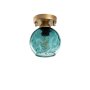 OPVIQ Luster Benek 15 14382 - slika 5