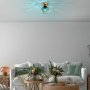 OPVIQ Luster Benek 15 14382 - slika 1