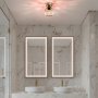 OPVIQ Luster Benek 15 14383 - slika 2