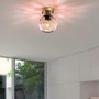 OPVIQ Luster Benek 15 14383 - slika 3