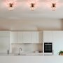 OPVIQ Luster Benek 15 14383 - slika 4