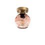 OPVIQ Luster Benek 15 14383 - slika 5