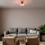 OPVIQ Luster Benek 15 14383 - slika 1