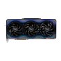 PALIT GeForce RTX 5080 GameRoc16GB 256bit - slika 2