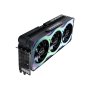PALIT GeForce RTX 5080 GameRoc16GB 256bit - slika 3