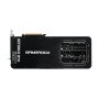 PALIT GeForce RTX 5080 GameRoc16GB 256bit - slika 5