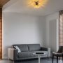 OPVIQ Luster Benek 15 14384 - slika 2