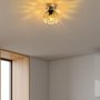 OPVIQ Luster Benek 15 14384 - slika 3