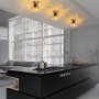 OPVIQ Luster Benek 15 14384 - slika 4
