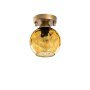 OPVIQ Luster Benek 15 14384 - slika 5