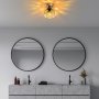 OPVIQ Luster Benek 15 14384 - slika 1