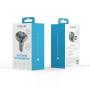 Forever FOREVER FM transmitter Bluetooth TR-360 BLACK - slika 3