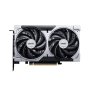 MSI GeForce RTX 5060 8GB 128bit VENTUS 2X OC - slika 2