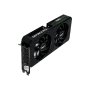 PALIT GeForce RTX 5060 8GB 128bit Dual - slika 4