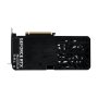 PALIT GeForce RTX 5060 8GB 128bit Dual - slika 5