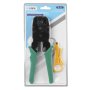 S-LINK SL-315 RJ11/12/45 Krimp klešta - slika 4