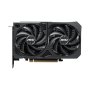 MSI GeForce RTX 5060 SHADOW 8GB 128bit SHADOW 2X OC - slika 2