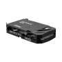 MSI GeForce RTX 5060 SHADOW 8GB 128bit SHADOW 2X OC - slika 3