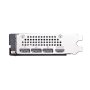 MSI GeForce RTX 5060 SHADOW 8GB 128bit SHADOW 2X OC - slika 5