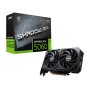 MSI GeForce RTX 5060 SHADOW 8GB 128bit SHADOW 2X OC - slika 1