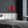 OPVIQ Podna lampa Benek 20 15 14511 - slika 3