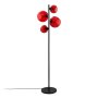 OPVIQ Podna lampa Benek 20 15 14511 - slika 4