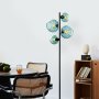 OPVIQ Podna lampa Benek 20 15 14512 - slika 3