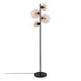 OPVIQ Podna lampa Benek 20 15 14513 - slika 4