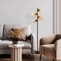 OPVIQ Podna lampa Benek 20 15 14514 - slika 2