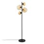 OPVIQ Podna lampa Benek 20 15 14514 - slika 5