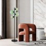 OPVIQ Podna lampa Benek 20 15 14515 - slika 3