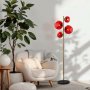 OPVIQ Podna lampa Benek 20 15 14521 - slika 3