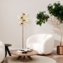 OPVIQ Podna lampa Benek 20 15 14524 - slika 2