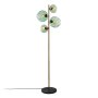 OPVIQ Podna lampa Benek 20 15 14525 - slika 5