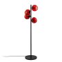 OPVIQ Podna lampa Benek 15 14531 - slika 4