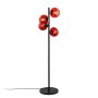 OPVIQ Podna lampa Benek 15 14531 - slika 5