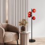 OPVIQ Podna lampa Benek 15 14531 - slika 1