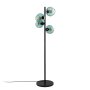 OPVIQ Podna lampa Benek 15 14532 - slika 4