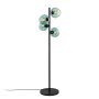 OPVIQ Podna lampa Benek 15 14532 - slika 5