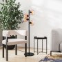 OPVIQ Podna lampa Benek 15 14533 - slika 3