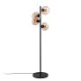 OPVIQ Podna lampa Benek 15 14533 - slika 4