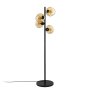 OPVIQ Podna lampa Benek 15 14534 - slika 4