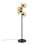 OPVIQ Podna lampa Benek 15 14534 - slika 5