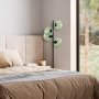OPVIQ Podna lampa Benek 15 14535 - slika 3