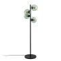 OPVIQ Podna lampa Benek 15 14535 - slika 4