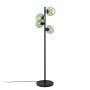OPVIQ Podna lampa Benek 15 14535 - slika 5