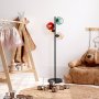 OPVIQ Podna lampa Benek 15 14536 - slika 2