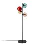 OPVIQ Podna lampa Benek 15 14536 - slika 4
