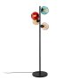 OPVIQ Podna lampa Benek 15 14536 - slika 5