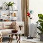 OPVIQ Podna lampa Benek 15 14536 - slika 1